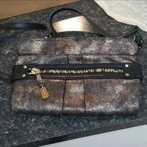 Chloe bag